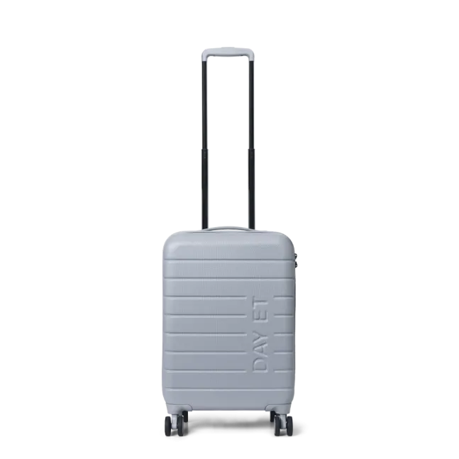 Tonal 20" Suitcase Tradewinds