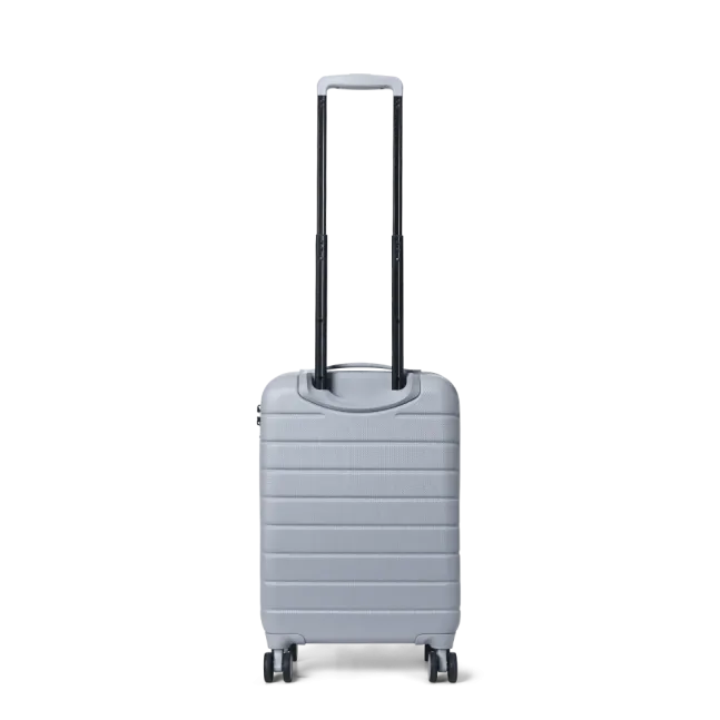 Tonal 20" Suitcase Tradewinds