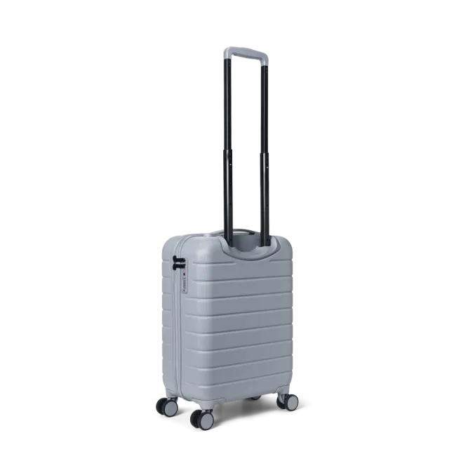 Tonal 20" Suitcase Tradewinds