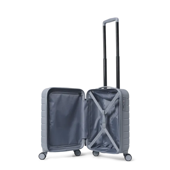 Tonal 20" Suitcase Tradewinds