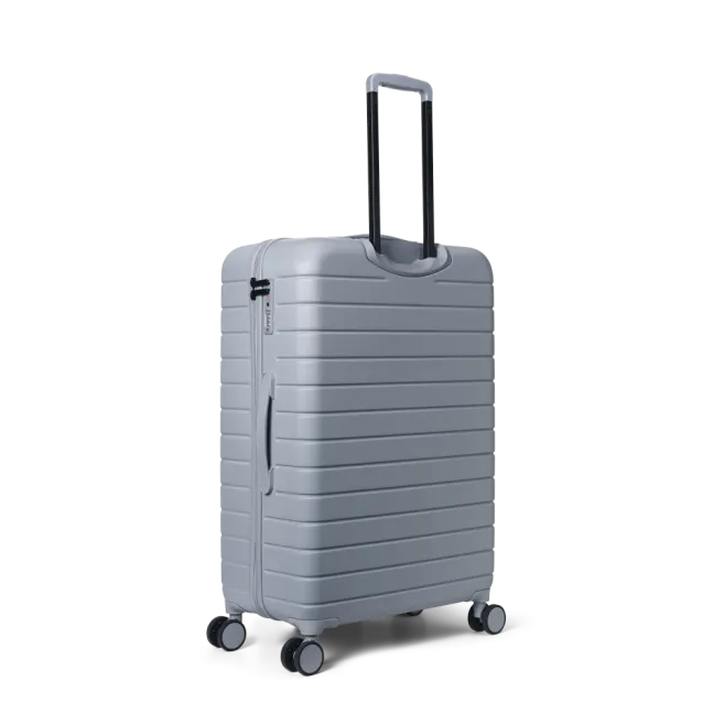 Tonal 28" Suitcase Tradewinds