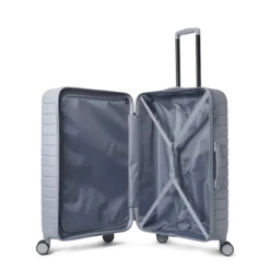 Tonal 28" Suitcase Tradewinds