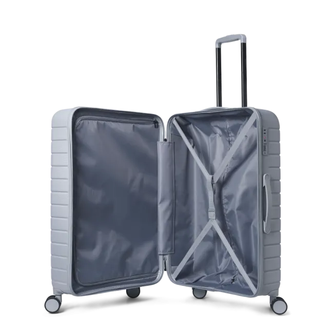 Tonal 28" Suitcase Tradewinds