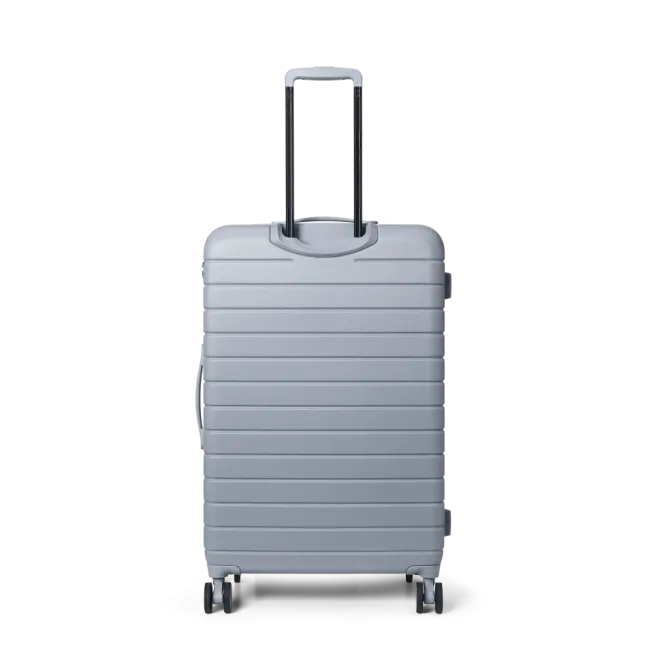 Tonal 28" Suitcase Tradewinds