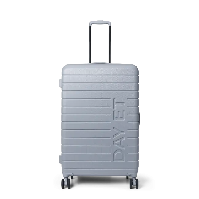 Tonal 28" Suitcase Tradewinds