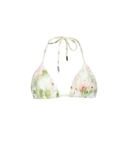 Triangle Bikini Top Reverie