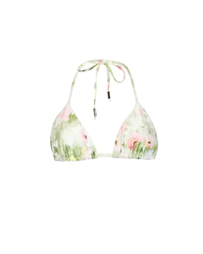 Triangle Bikini Top Reverie