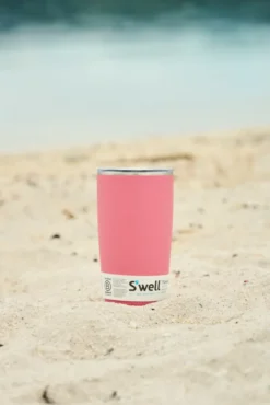 Tumbler Coral Reef 530ml