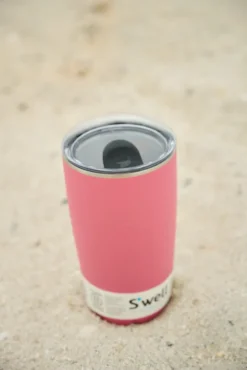 Tumbler Coral Reef 530ml