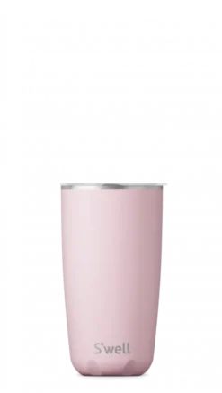 Tumbler Pink Topaz 530 ml