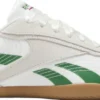 Ultra Lo Chalk/Green/Gum