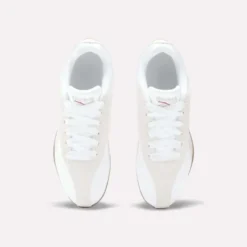 Ultra Lo White/Grey/Gum