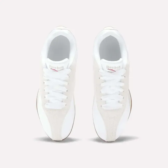 Ultra Lo White/Grey/Gum