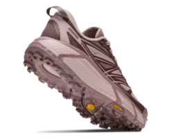 U Mafate Speed 2 Pink Opal/Quartzite