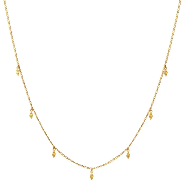 Una Necklace