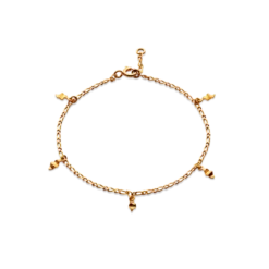 Una Small Bracelet