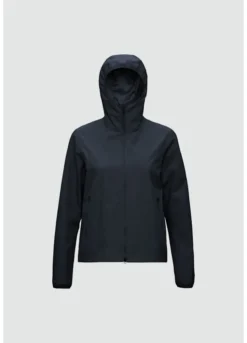 Veil II Midnight Blue