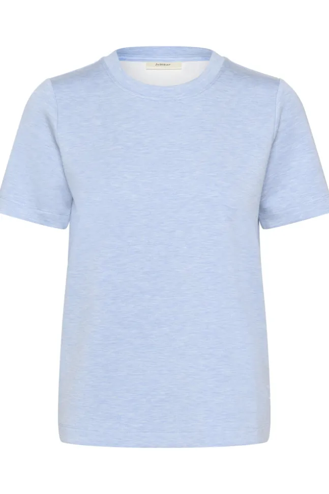 Vincent Melange Karmen T-Shirt Endless Sky