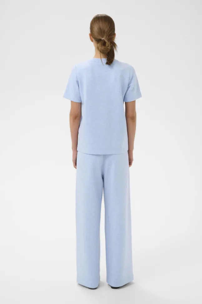Vincent Melange Karmen T-Shirt Endless Sky
