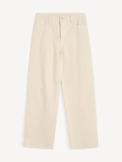 Vinola Jeans Mojave Desert