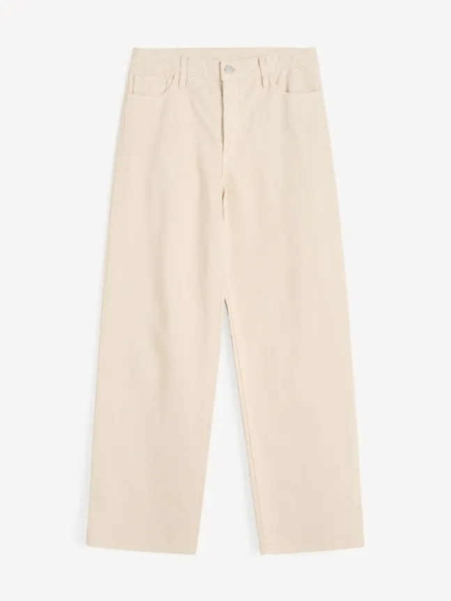 Vinola Jeans Mojave Desert