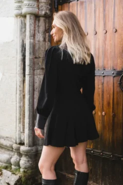 Viola Black