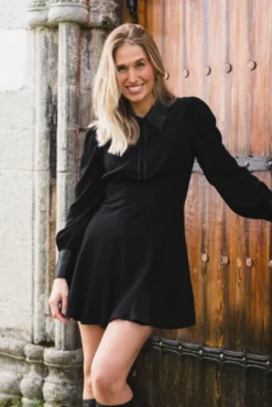 Viola Black