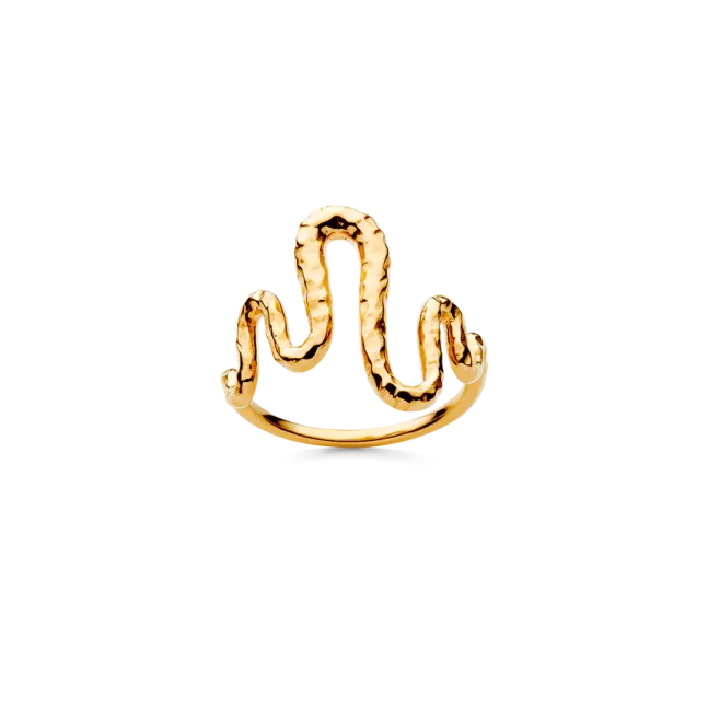 Viva Ring