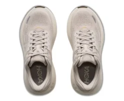 W Bondi 9 River Rock Grey/Alabaster