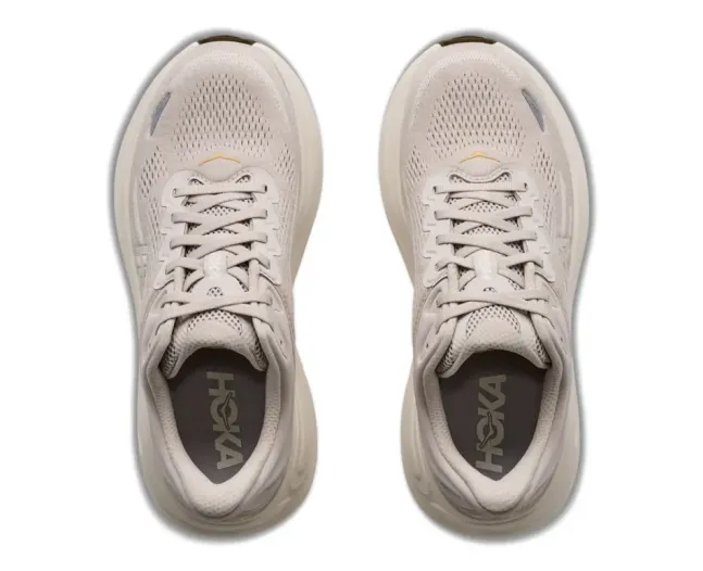 W Bondi 9 River Rock Grey/Alabaster