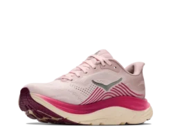 W Clifton 11 Pink Opal/Alabaster