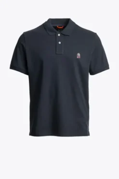 Wellington Polo Blue Navy