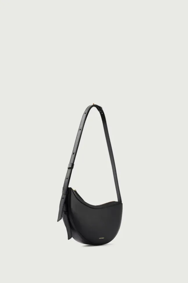 Wino Mini Black