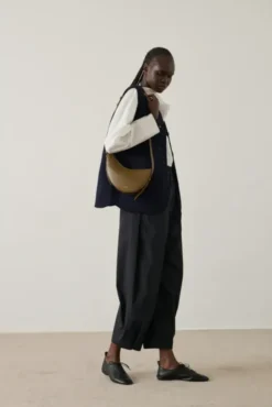 Wino Mini Bronze