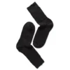 Wool Cable Antracite