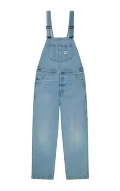 Workwear Bib Just Me