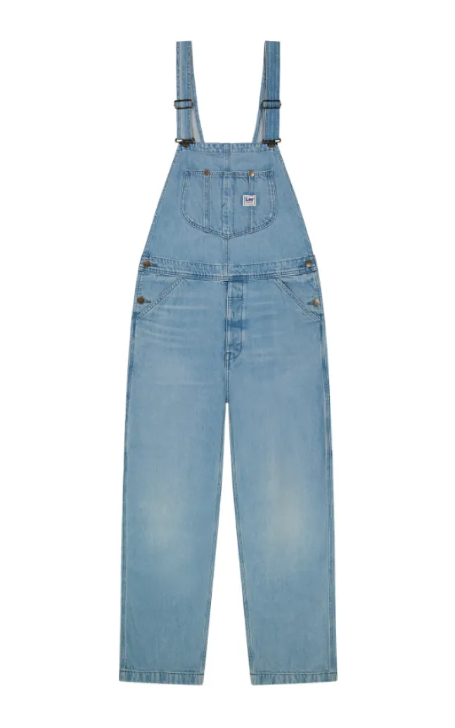 Workwear Bib Just Me