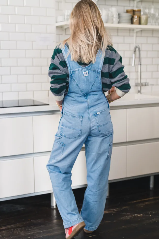 Workwear Bib Just Me