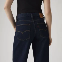 XL Straight Dream Nice Dreams