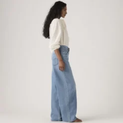 XL Straight Good Grades Tencel