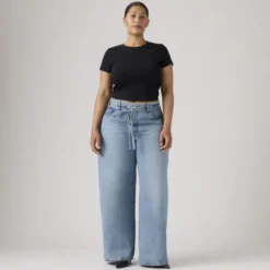 XL Straight Thanks Friend