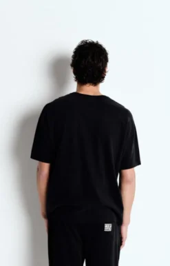 Ykobow T-Shirt Darkness