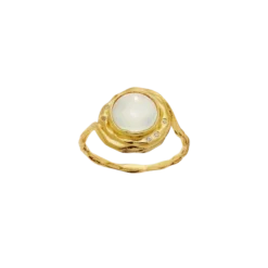 Zahra Ring